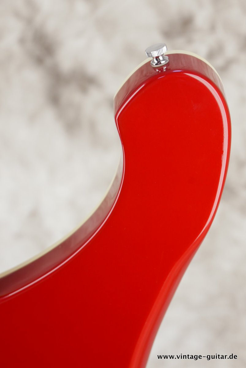 img/vintage/3509/Rickenbacker_4001_stereo_metallic_red_1986-010.JPG