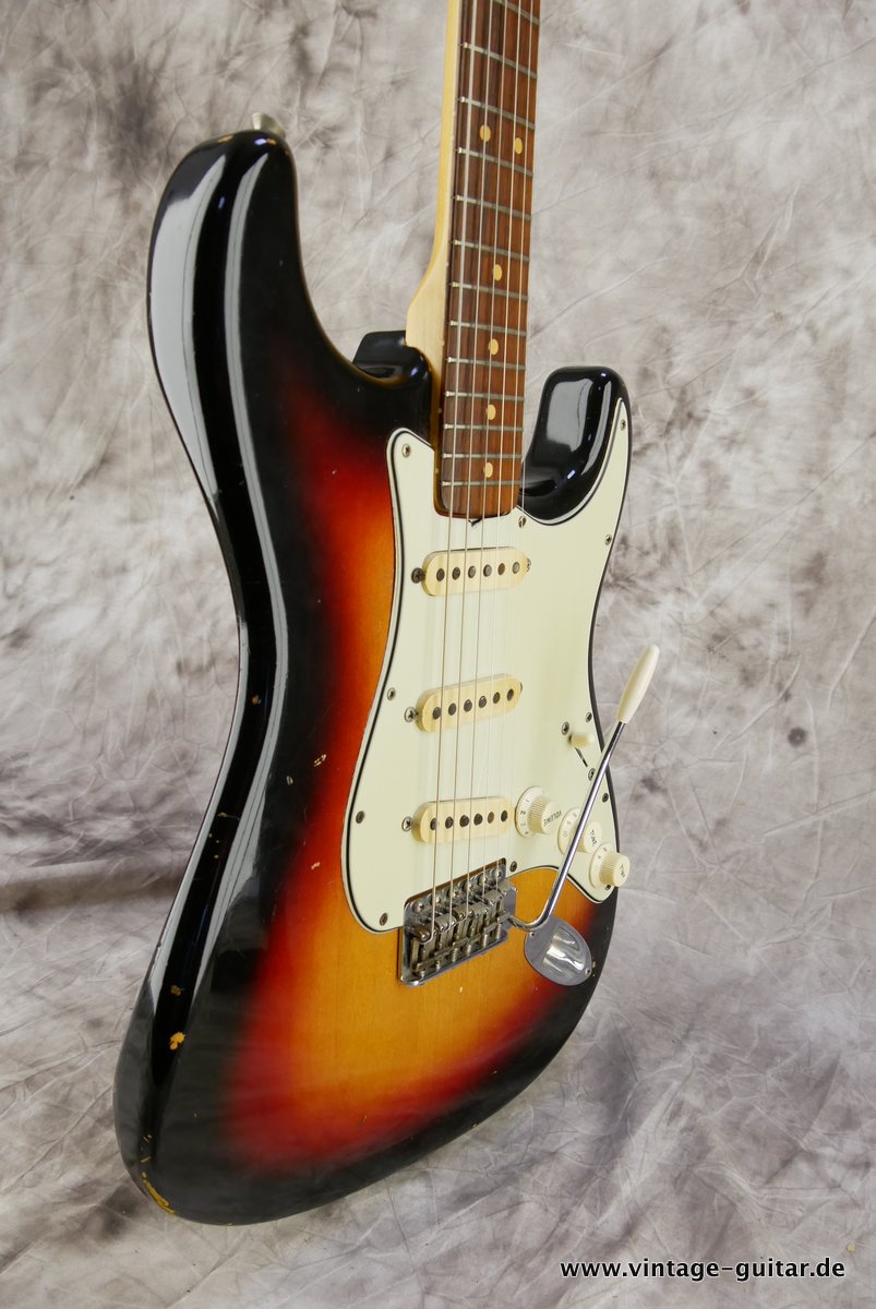 Fender-Stratocaster-1964-sunburst-005.JPG