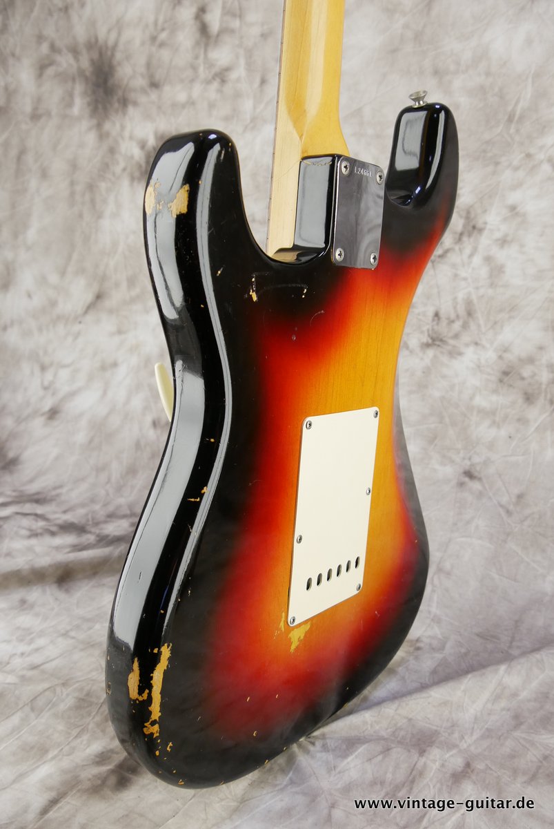 Fender-Stratocaster-1964-sunburst-008.JPG