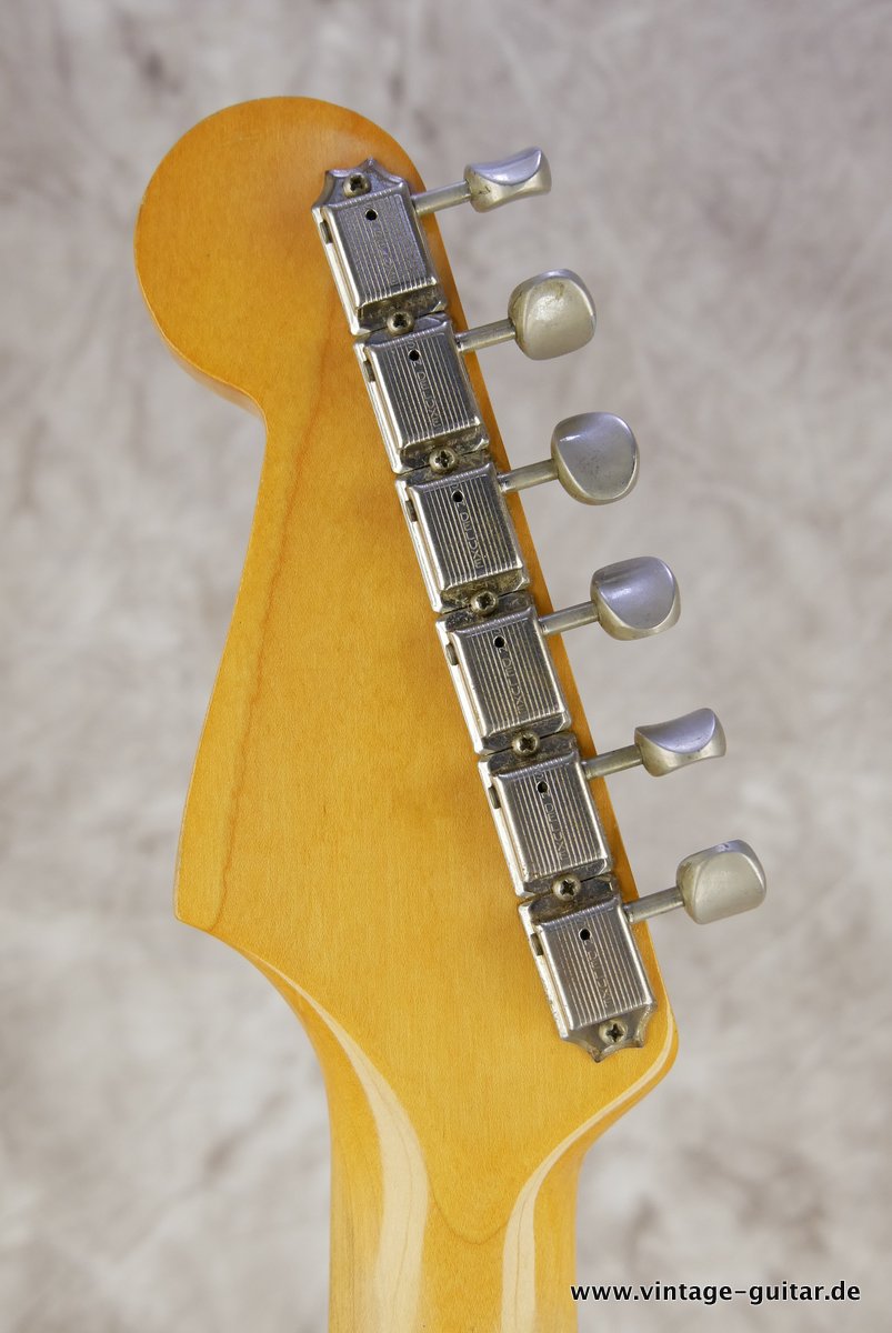 Fender-Stratocaster-1964-sunburst-012.JPG