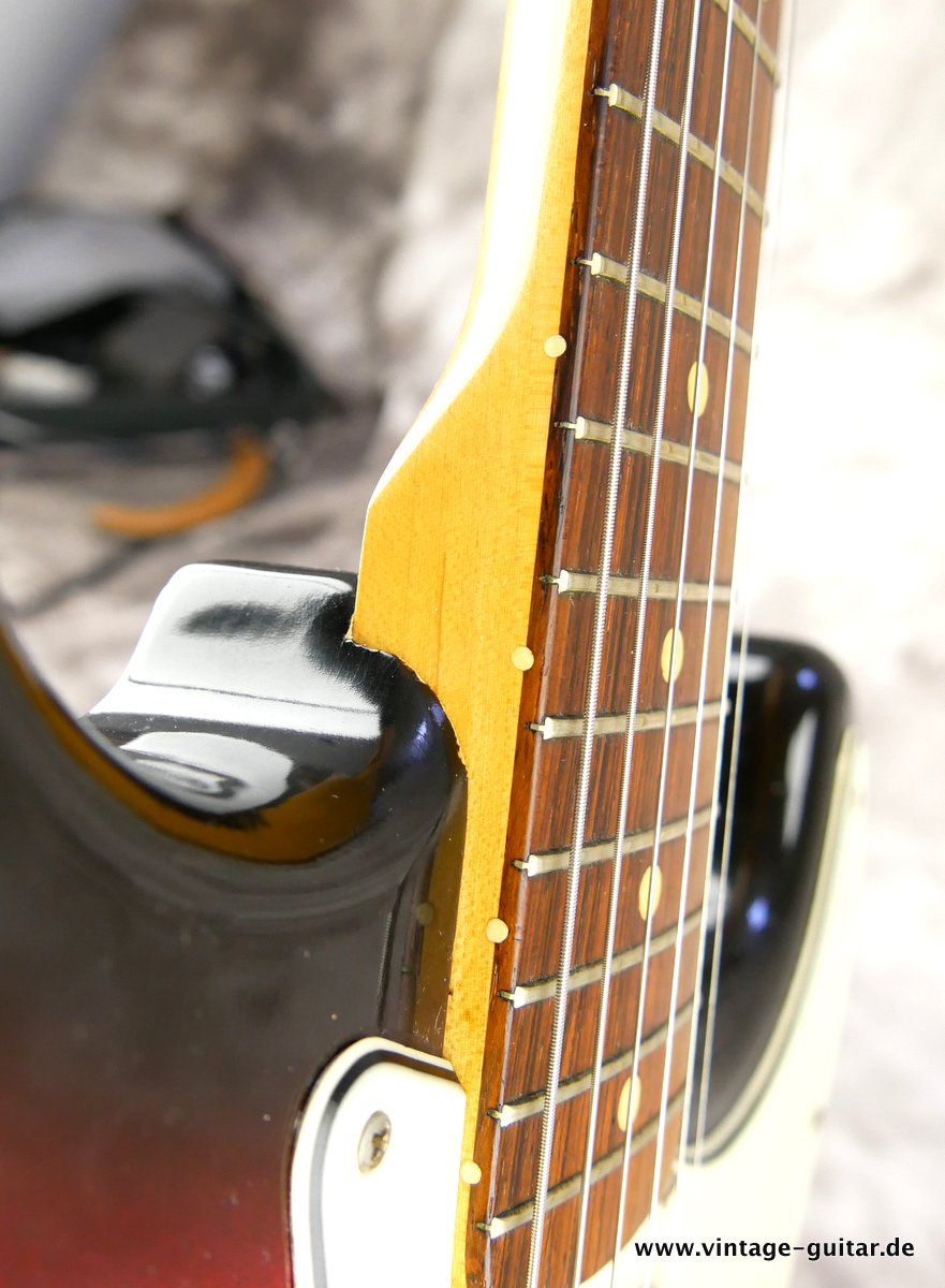 Fender-Stratocaster-1964-sunburst-016.JPG