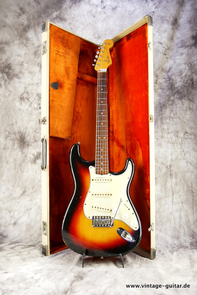 Fender-Stratocaster-1964-sunburst-019.JPG
