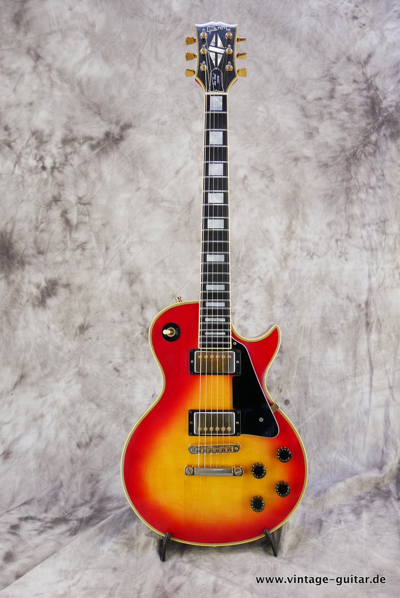 Gibson-Les-Paul-Custom-1980-cherry-sunburst-001.JPG