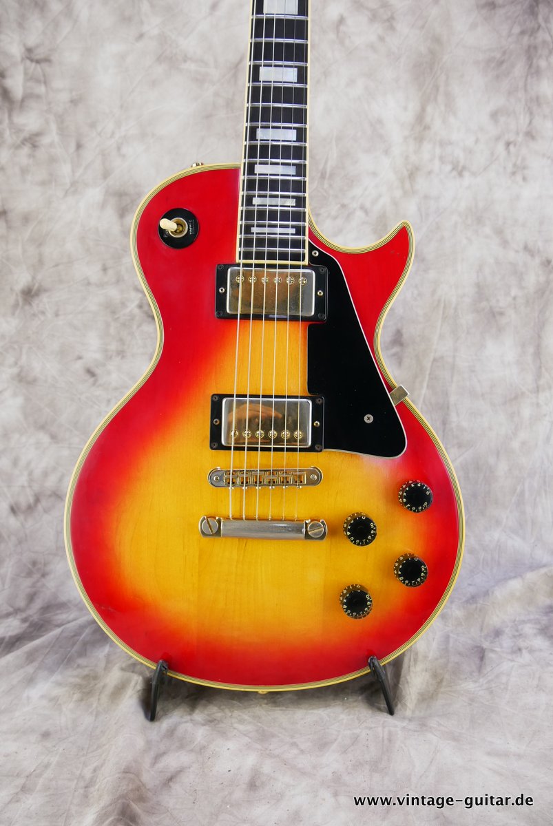 Gibson-Les-Paul-Custom-1980-cherry-sunburst-002.JPG