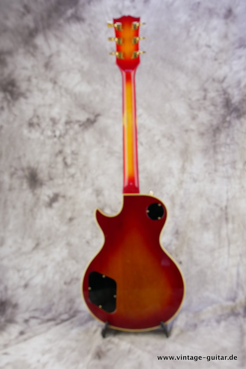 Gibson-Les-Paul-Custom-1980-cherry-sunburst-003.JPG