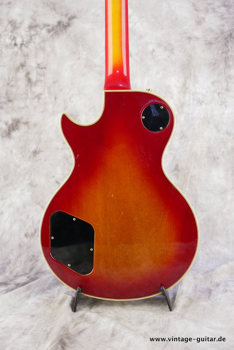 Gibson-Les-Paul-Custom-1980-cherry-sunburst-004.JPG
