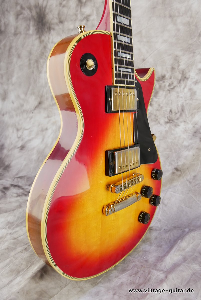 Gibson-Les-Paul-Custom-1980-cherry-sunburst-005.JPG