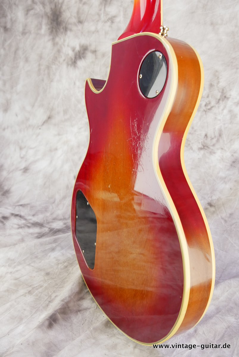 Gibson-Les-Paul-Custom-1980-cherry-sunburst-007.JPG