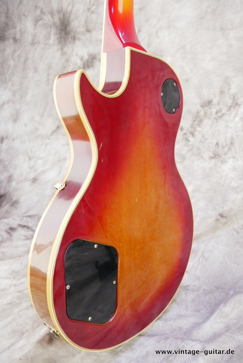 Gibson-Les-Paul-Custom-1980-cherry-sunburst-008.JPG