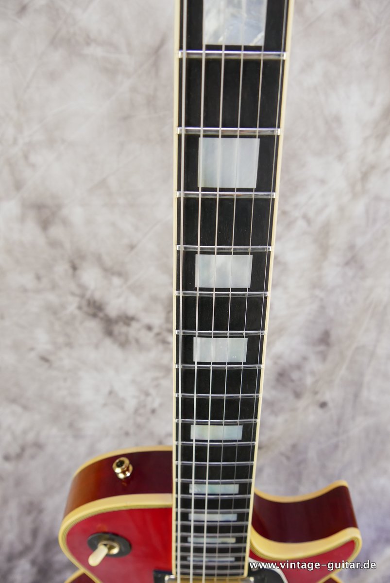 Gibson-Les-Paul-Custom-1980-cherry-sunburst-009.JPG