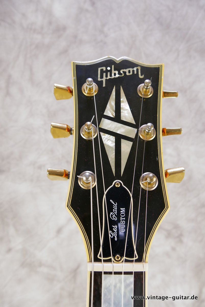 Gibson-Les-Paul-Custom-1980-cherry-sunburst-013.JPG