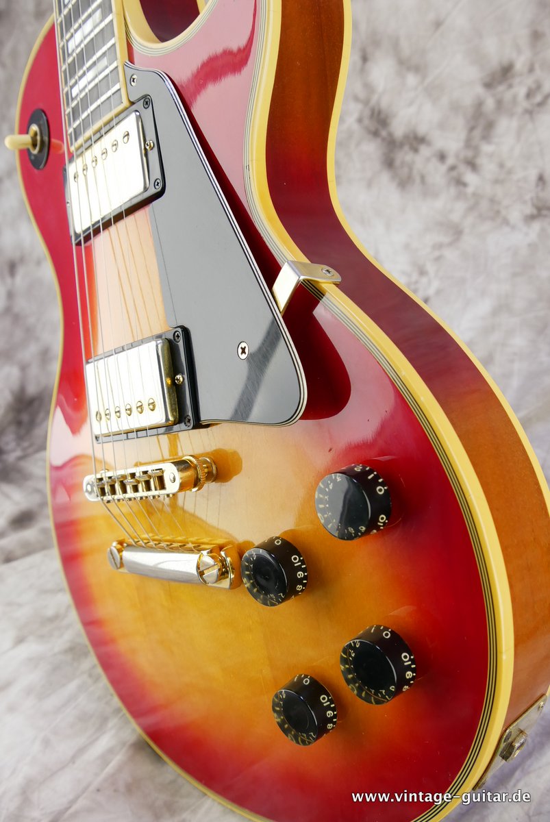 Gibson-Les-Paul-Custom-1980-cherry-sunburst-015.JPG