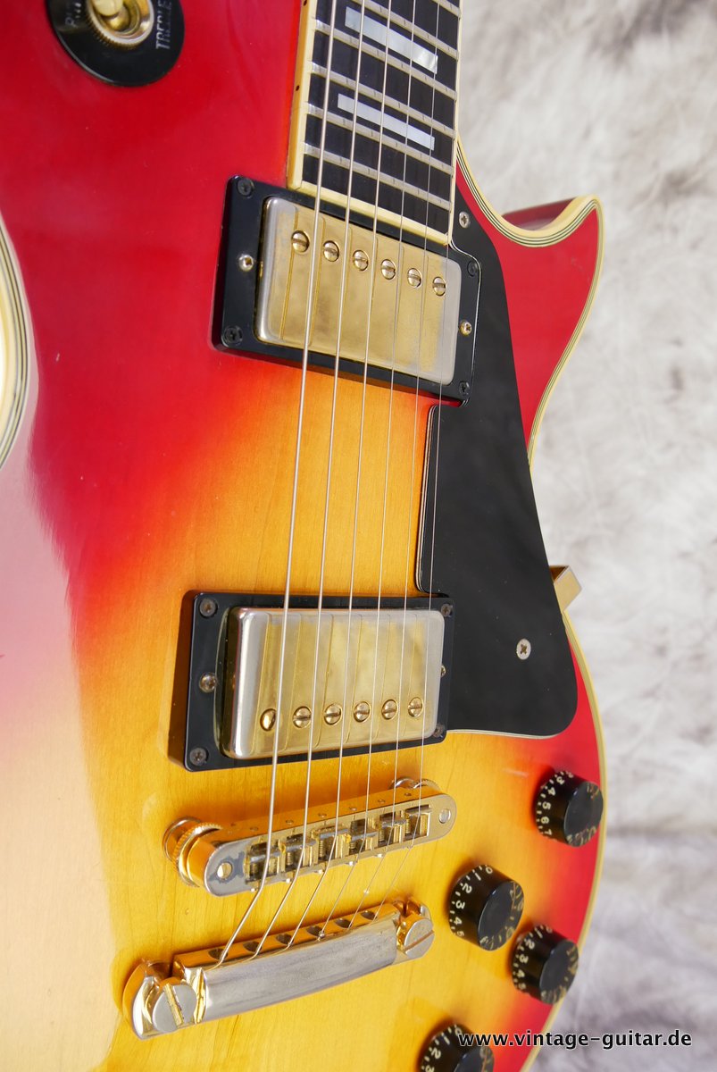 Gibson-Les-Paul-Custom-1980-cherry-sunburst-016.JPG