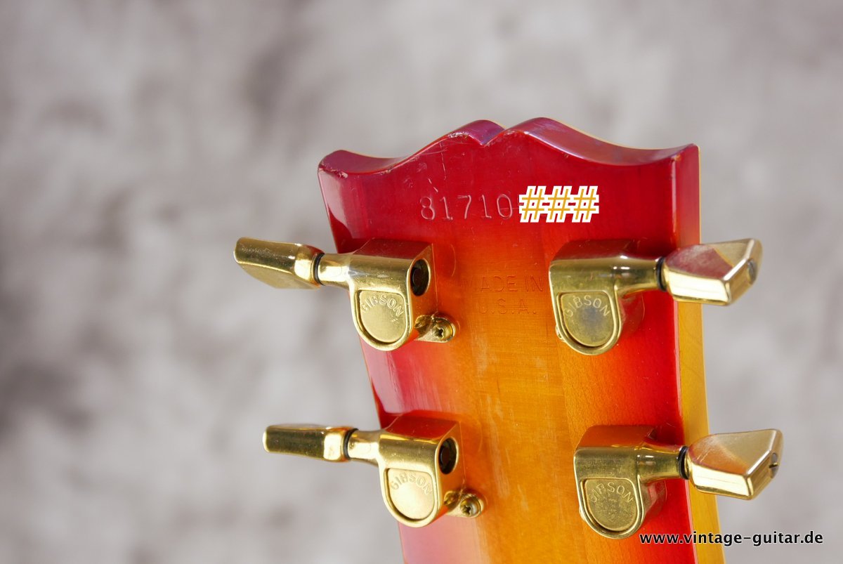 Gibson-Les-Paul-Custom-1980-cherry-sunburst-017.JPG