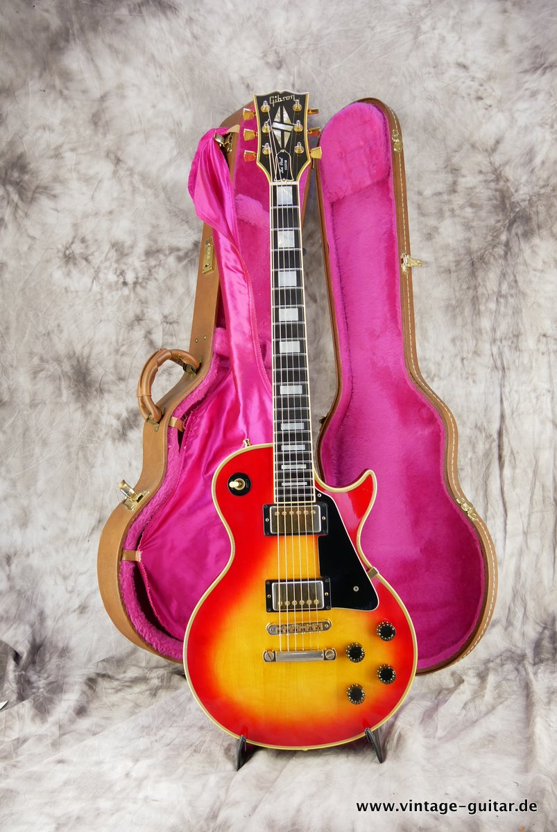 Gibson-Les-Paul-Custom-1980-cherry-sunburst-018.JPG