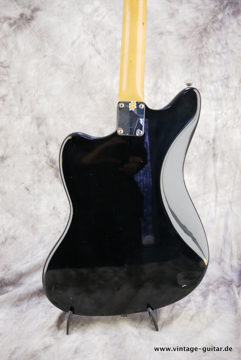 Fender-Jazzmaster-1963-black-matching-headstock-004.JPG