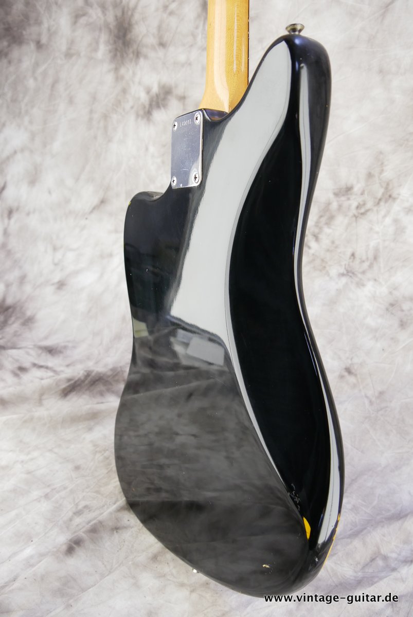 Fender-Jazzmaster-1963-black-matching-headstock-008.JPG