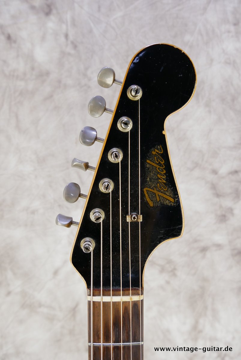 Fender-Jazzmaster-1963-black-matching-headstock-009.JPG