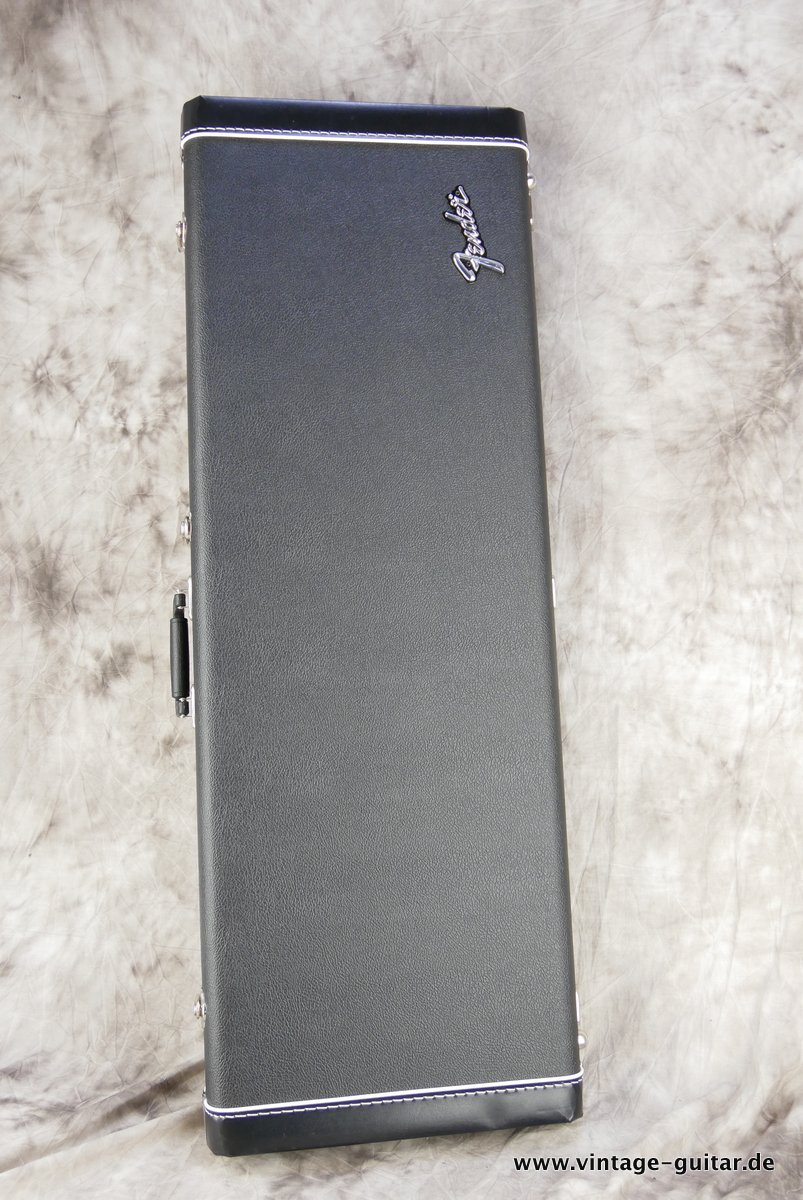 Fender-Jazzmaster-1963-black-matching-headstock-017.JPG