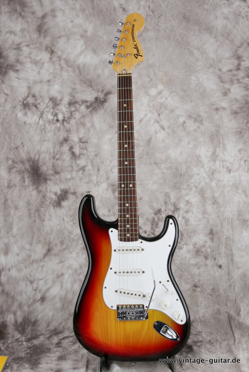 Fender-Stratocaster-1974-sunburst-001.JPG