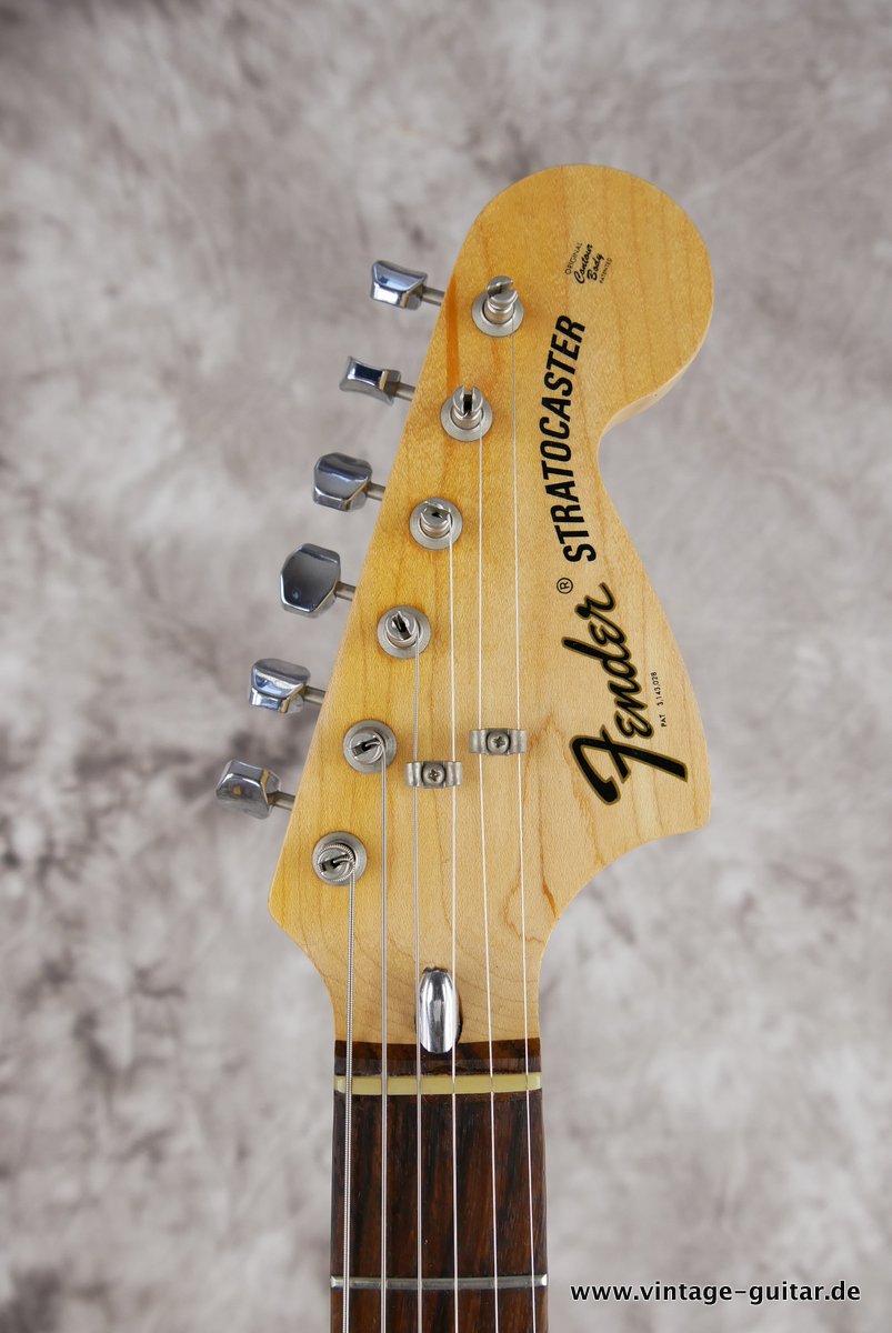 Fender-Stratocaster-1974-sunburst-014.JPG