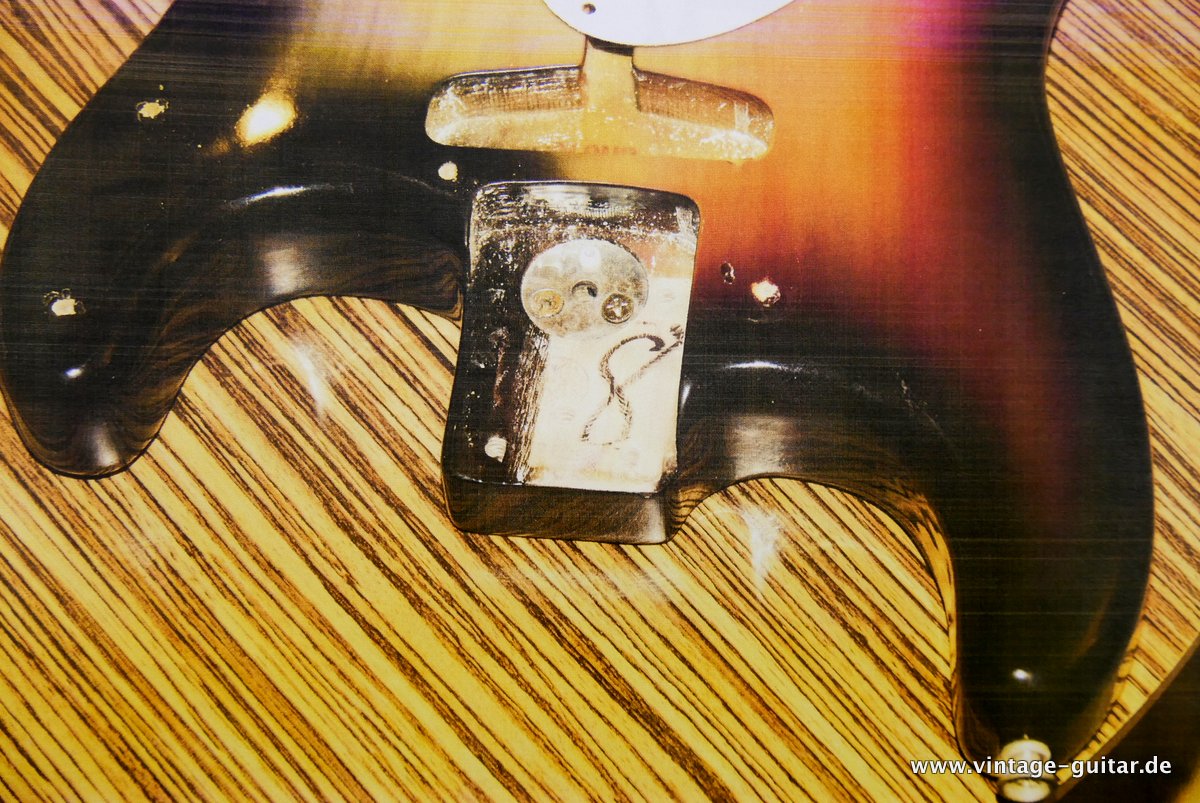 Fender-Stratocaster-1974-sunburst-017.JPG