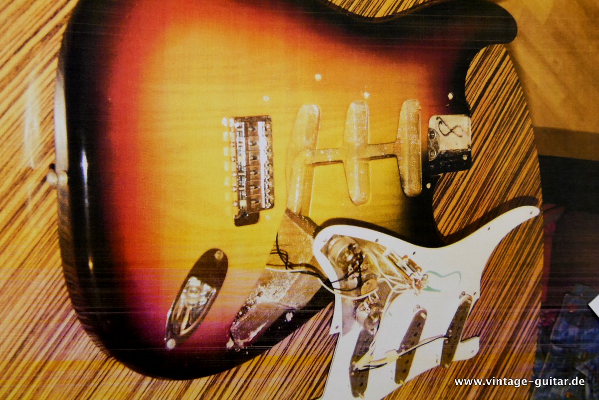 Fender-Stratocaster-1974-sunburst-021.JPG
