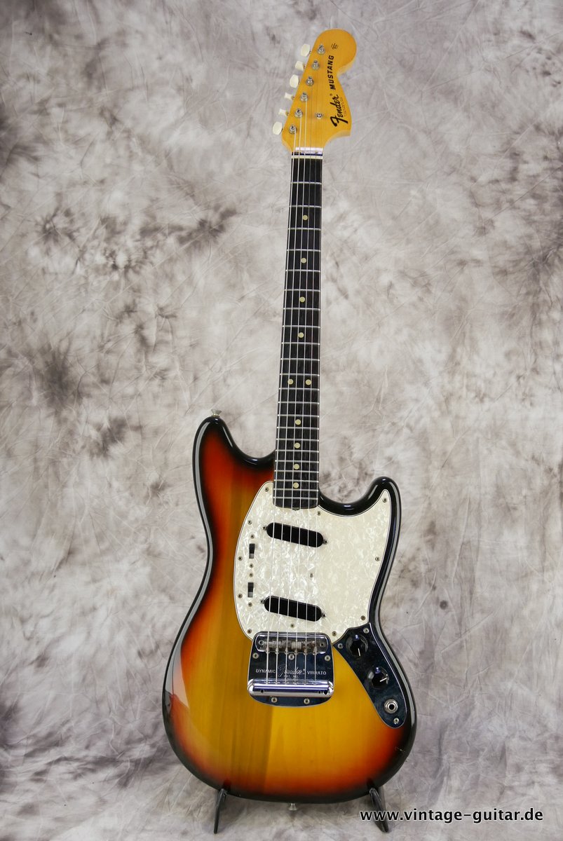 Fender-Mustang-1969-sunburst-001.JPG