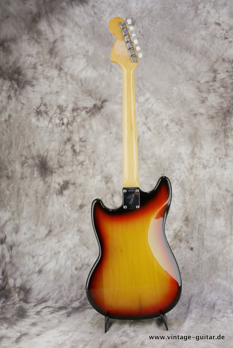 Fender-Mustang-1969-sunburst-003.JPG
