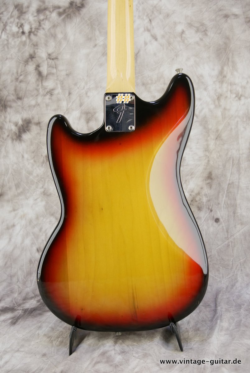Fender-Mustang-1969-sunburst-004.JPG