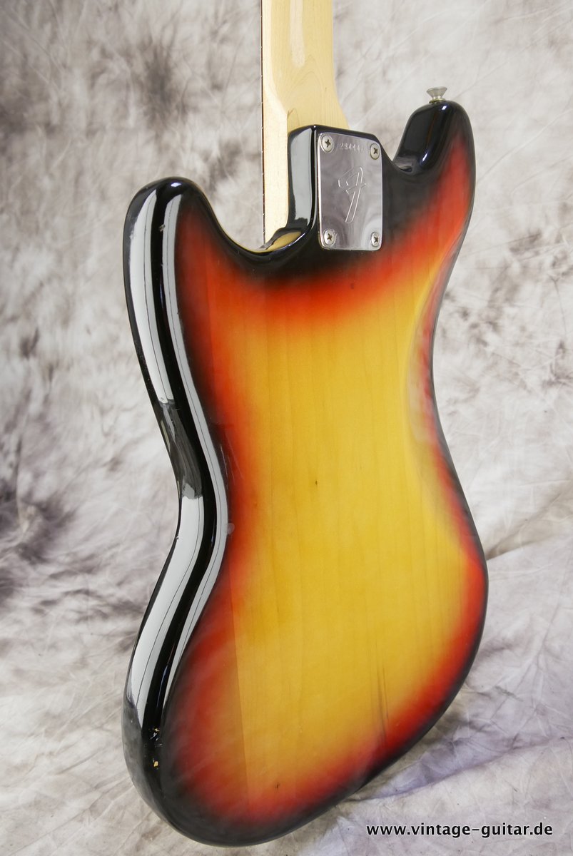 Fender-Mustang-1969-sunburst-007.JPG