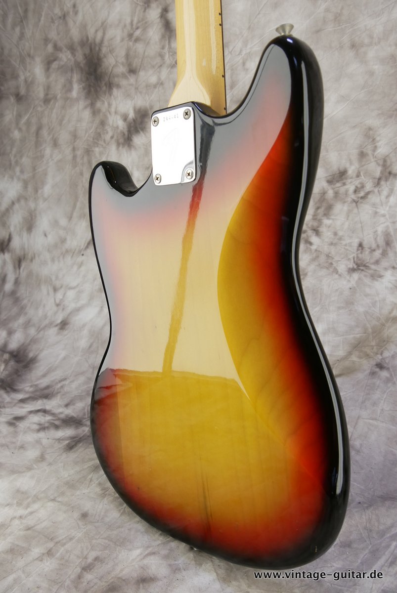 Fender-Mustang-1969-sunburst-008.JPG