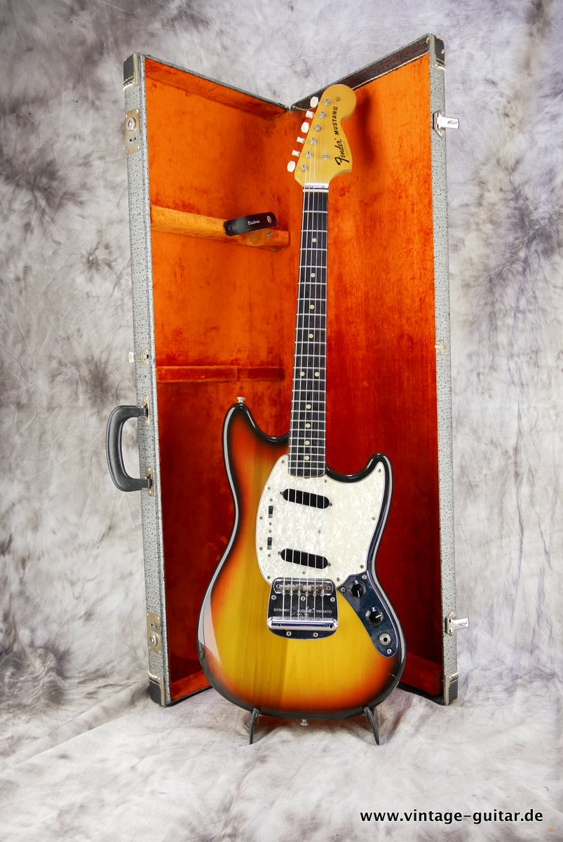 Fender-Mustang-1969-sunburst-014.JPG