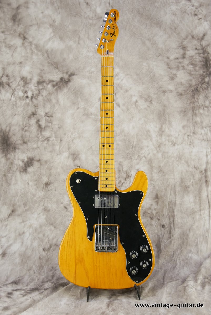Fender-Telecaster-Custom-1973-001.JPG