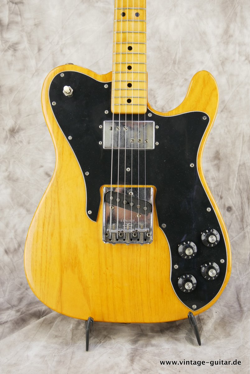 Fender-Telecaster-Custom-1973-002.JPG
