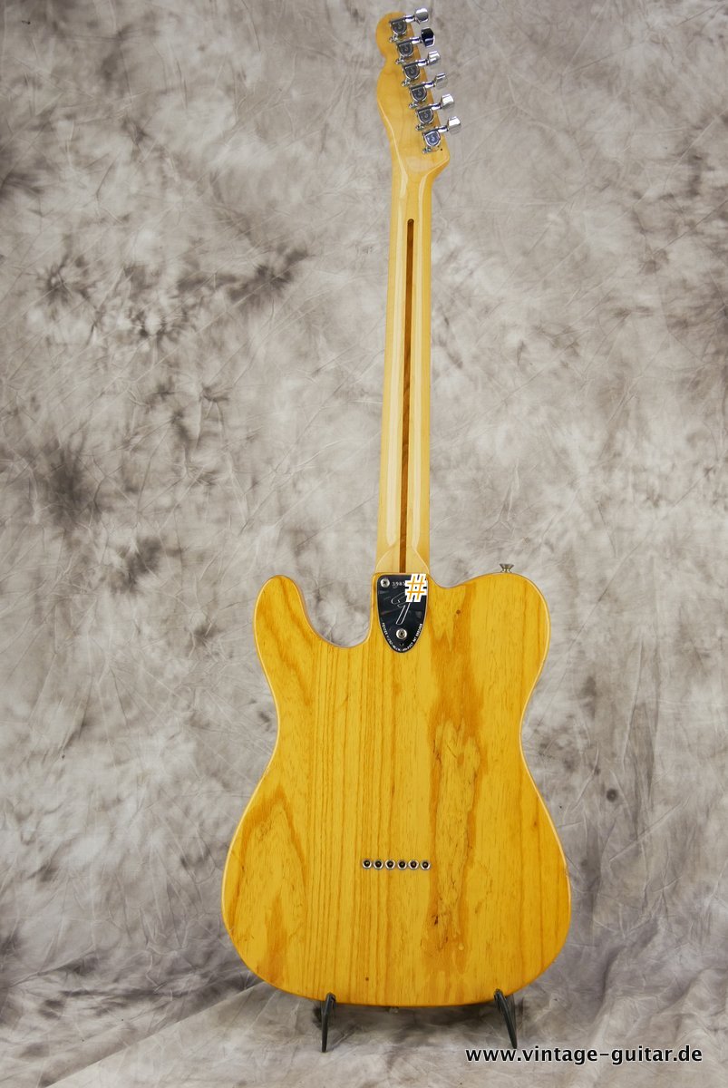 Fender-Telecaster-Custom-1973-003.JPG