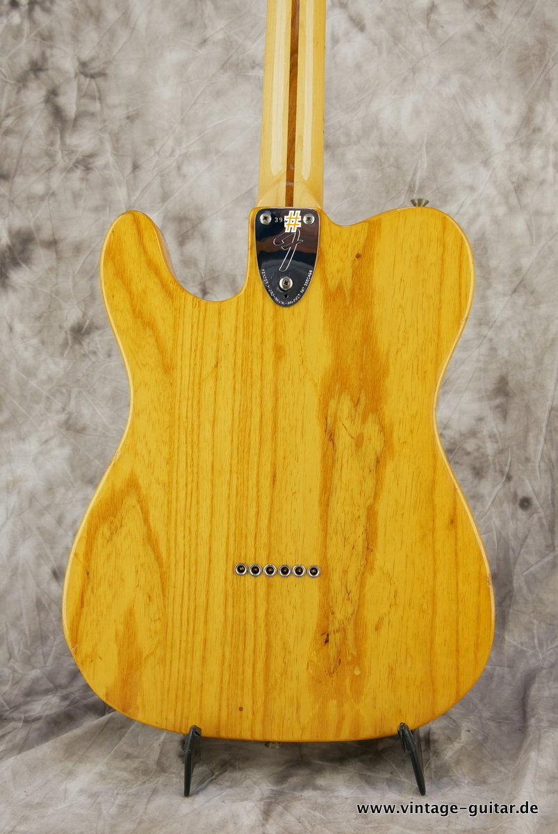 Fender-Telecaster-Custom-1973-004.JPG