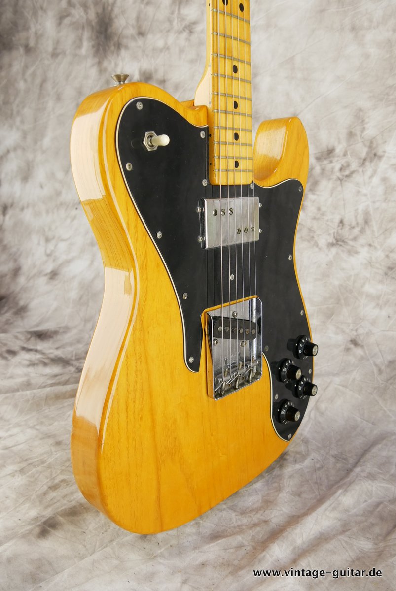 Fender-Telecaster-Custom-1973-005.JPG