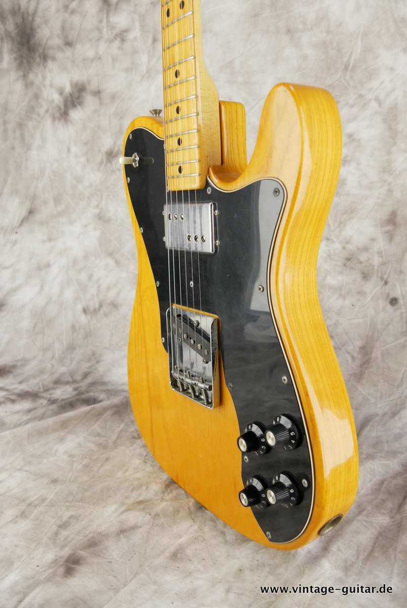 Fender-Telecaster-Custom-1973-006.JPG