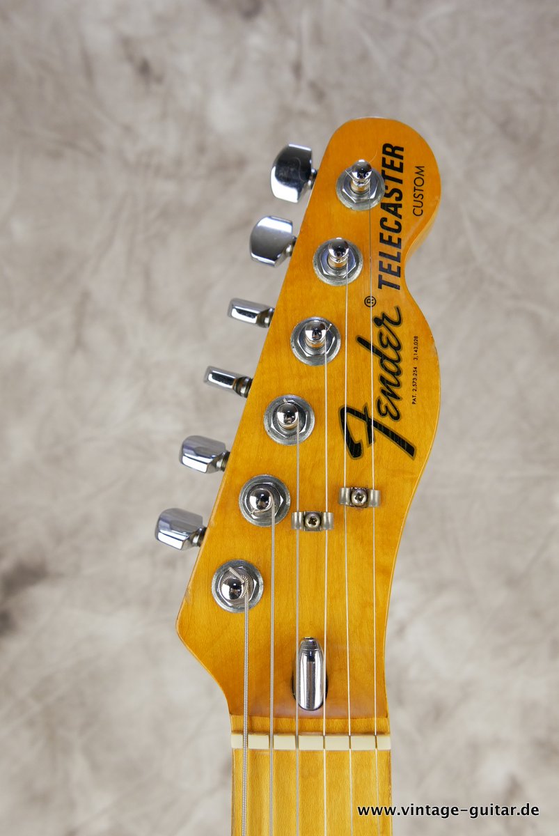 Fender-Telecaster-Custom-1973-009.JPG