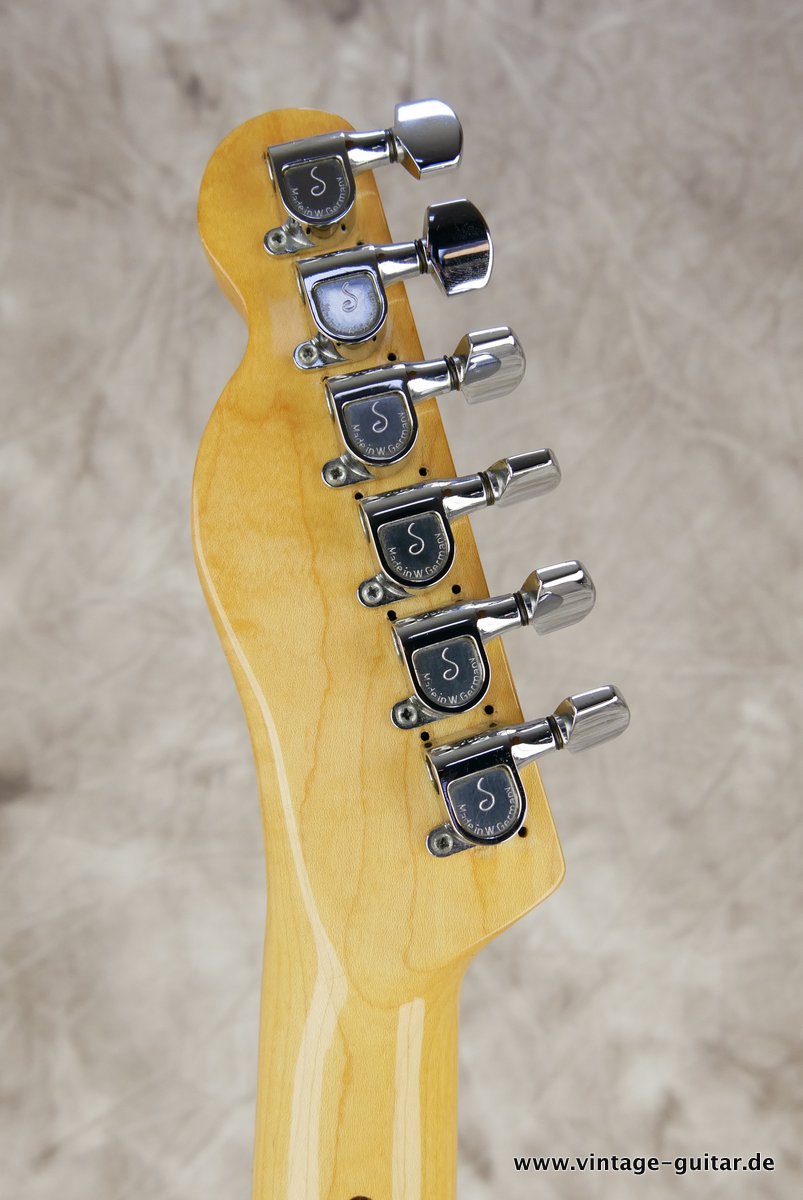 Fender-Telecaster-Custom-1973-010.JPG