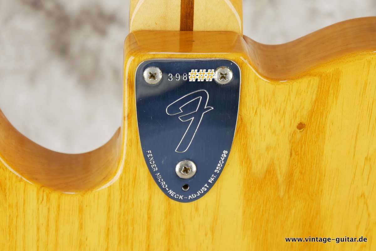 Fender-Telecaster-Custom-1973-015.JPG