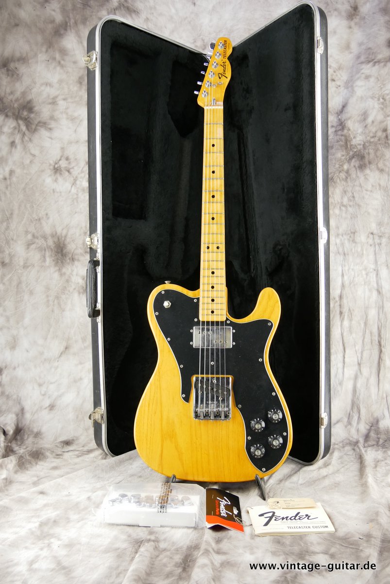 Fender-Telecaster-Custom-1973-018.JPG