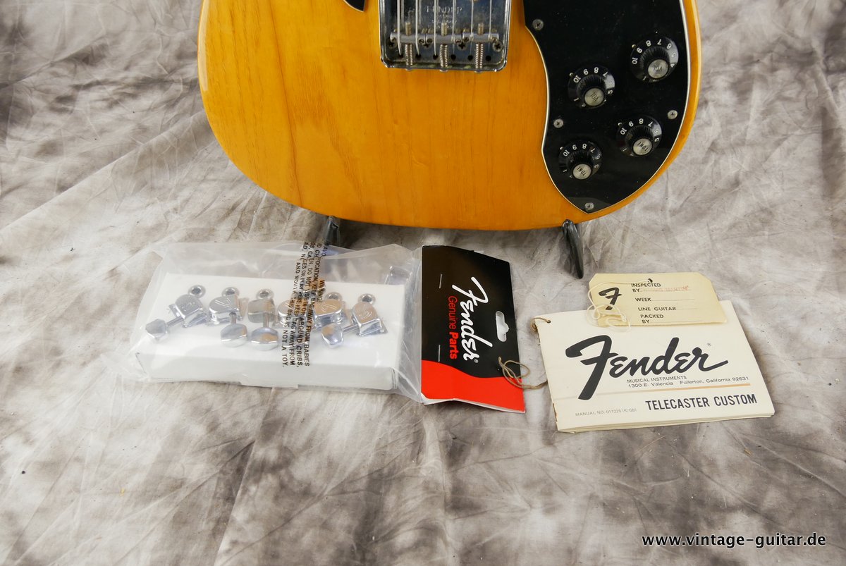 Fender-Telecaster-Custom-1973-019.JPG