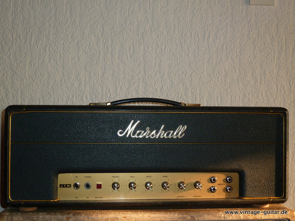 Marshall-JTM-50-Black-Flag-001.jpg