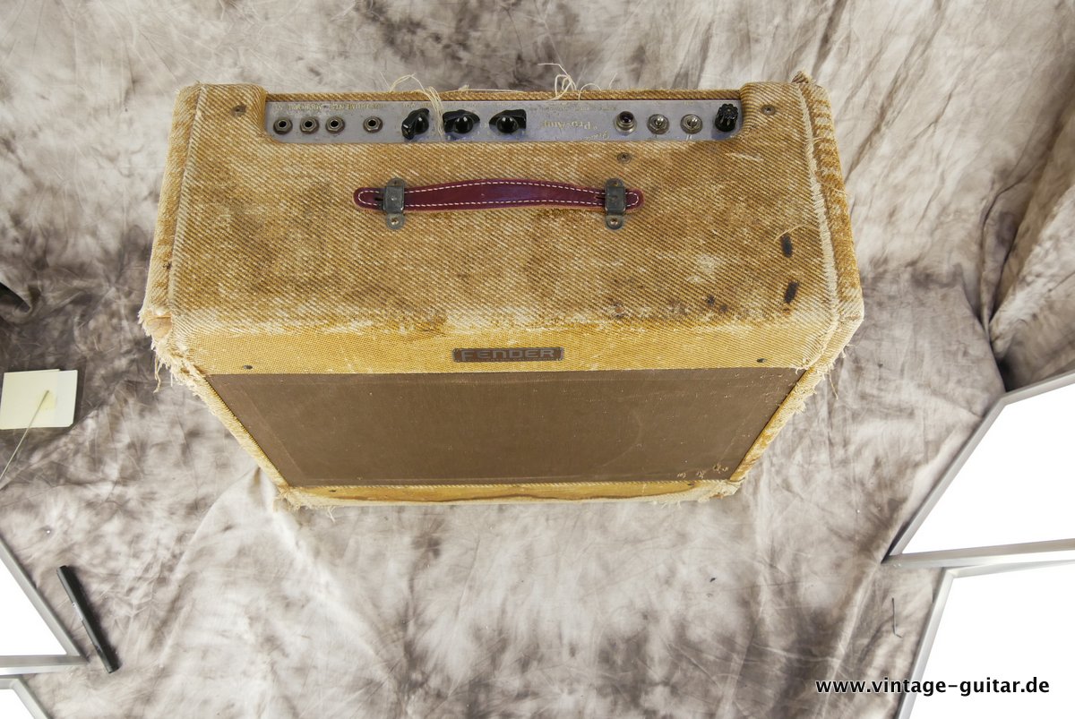Fender-Pro-Amp-Tweed-1955-003.JPG