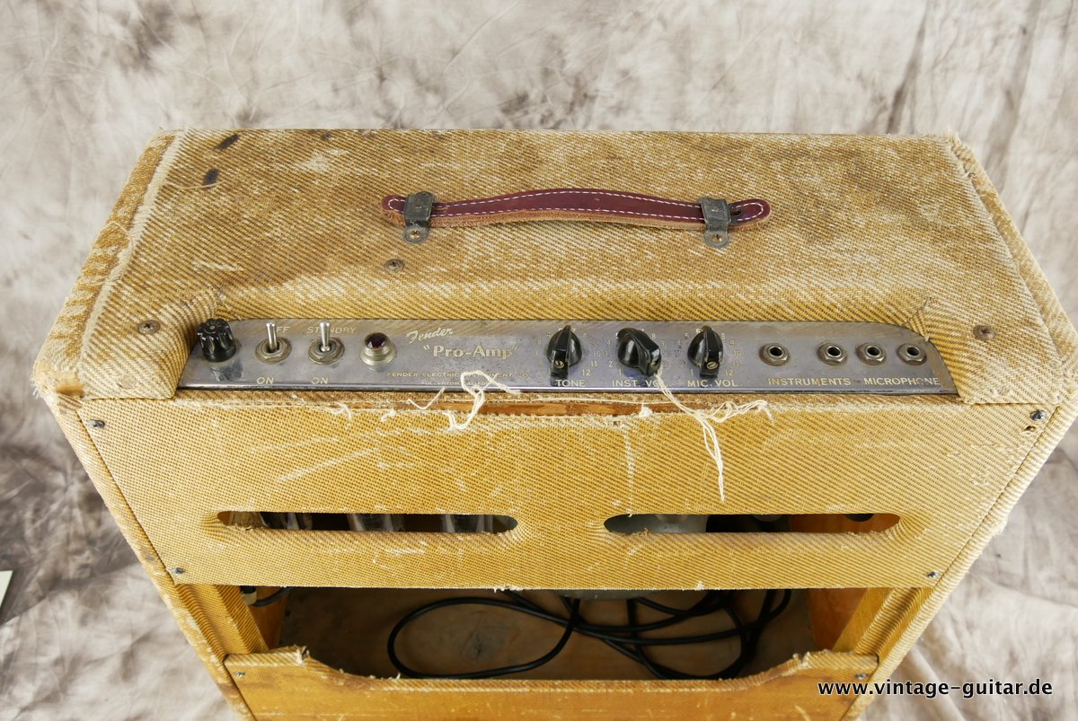 Fender-Pro-Amp-Tweed-1955-004.JPG
