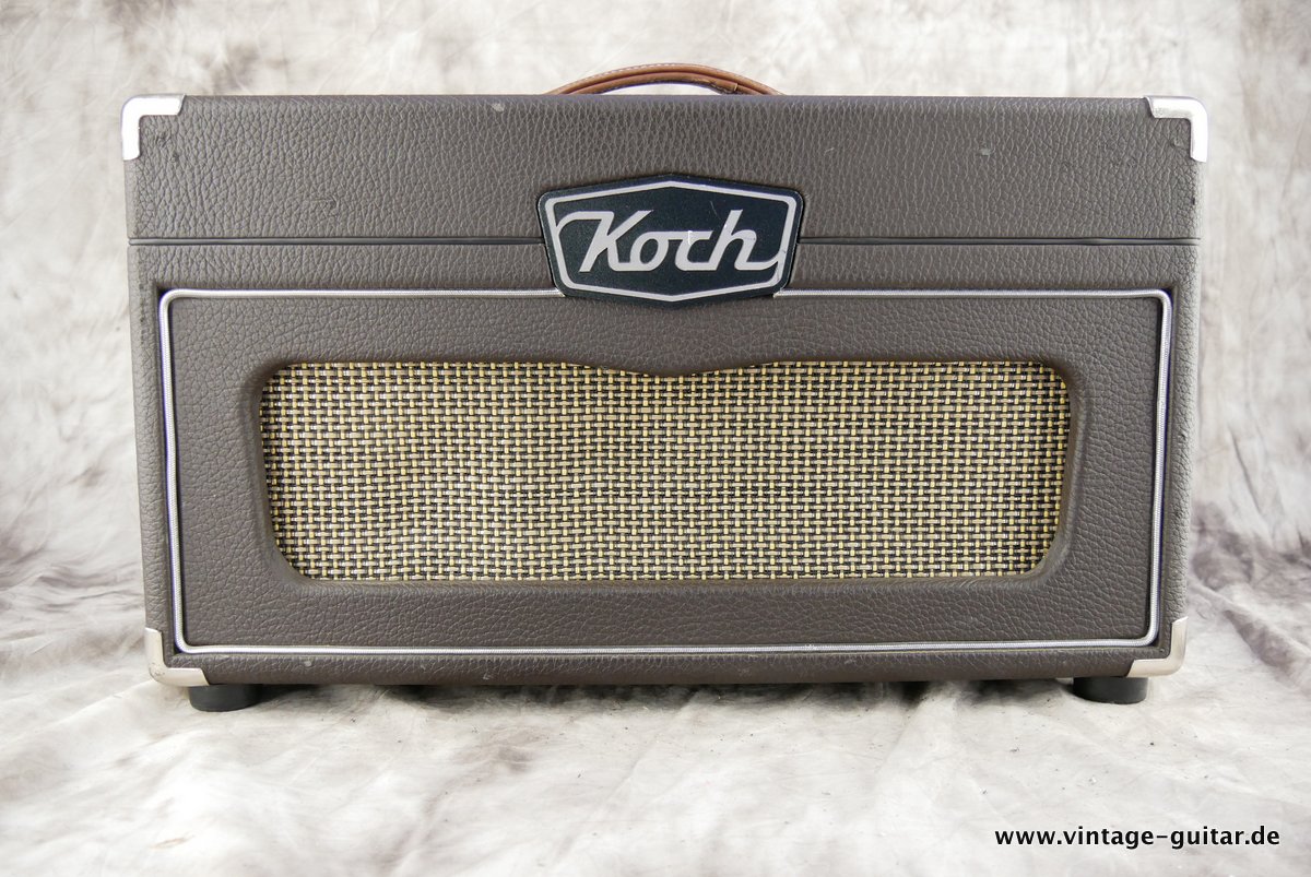 Koch_Classictone_II_brown_2017-001.JPG