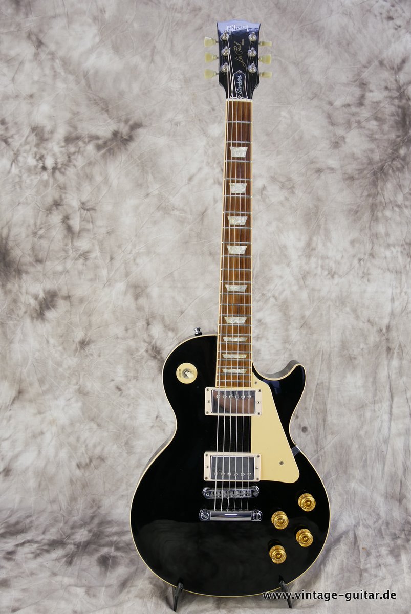 Gibson_Les_Paul_Standard_Black_1994-001.JPG