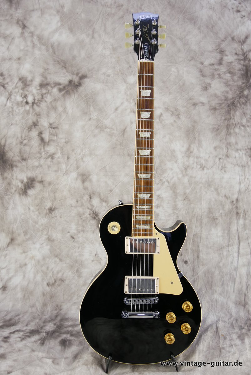 img/vintage/3523/Gibson_Les_Paul_Standard_Black_1994-001.JPG